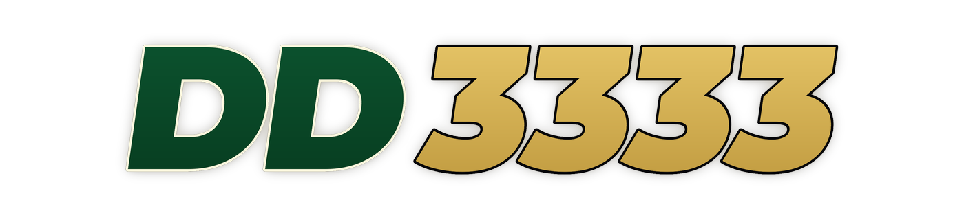 dd3333
